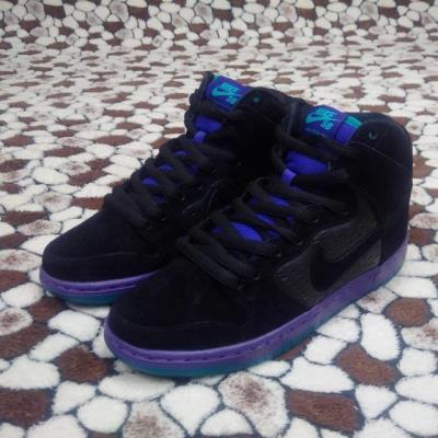 cheap nike dunk cheap no. 217